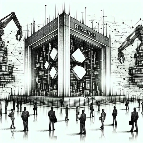 分散式验证技术(DVT)去中心化质押的
